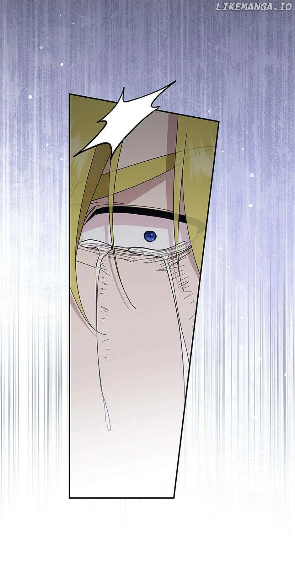 Page 20 of Chapter 102