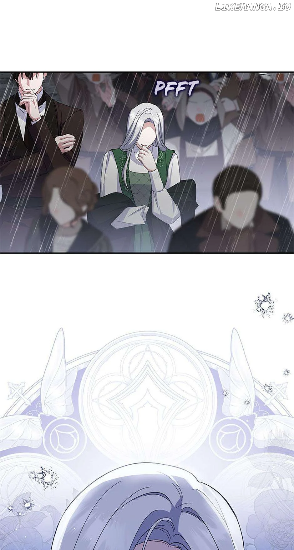 Page 21 of Chapter 102