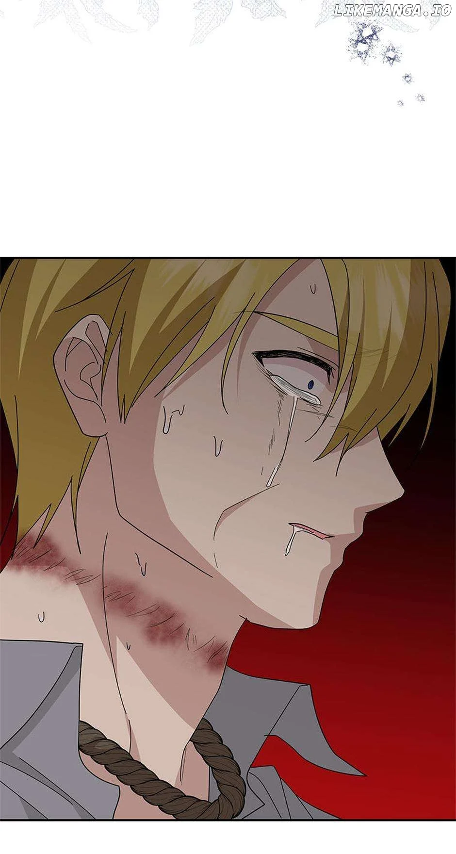 Page 23 of Chapter 102