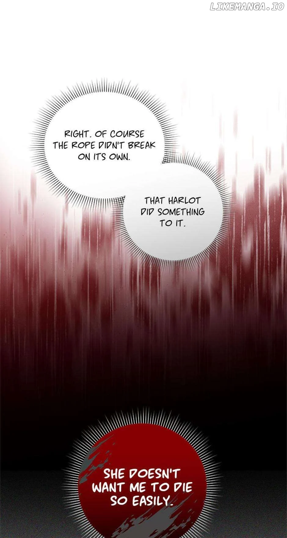 Page 24 of Chapter 102