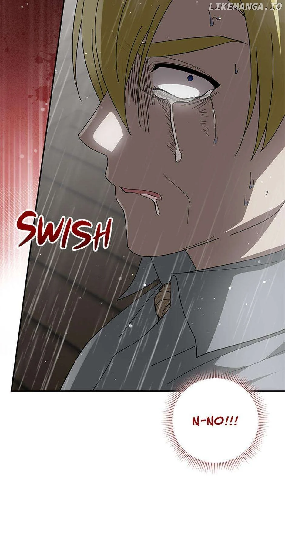 Page 27 of Chapter 102