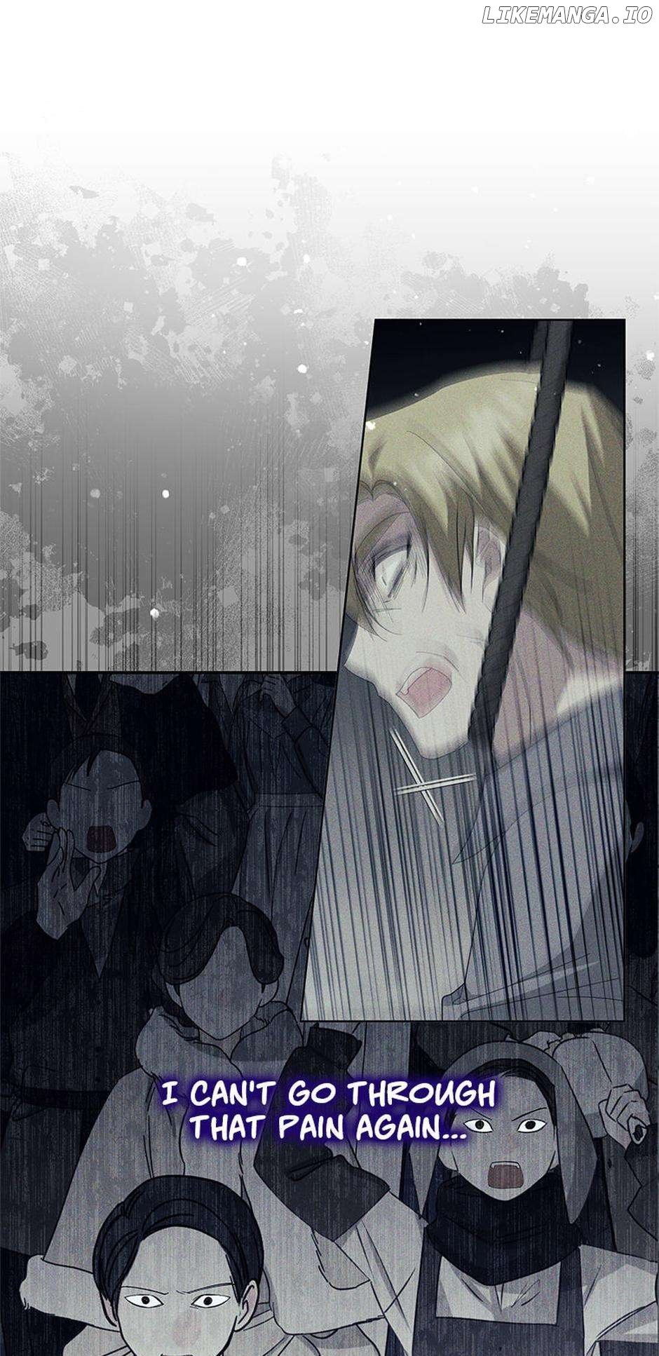 Page 28 of Chapter 102