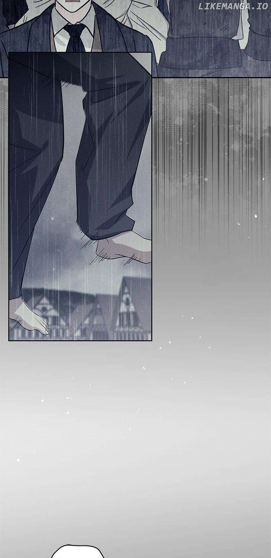 Page 29 of Chapter 102