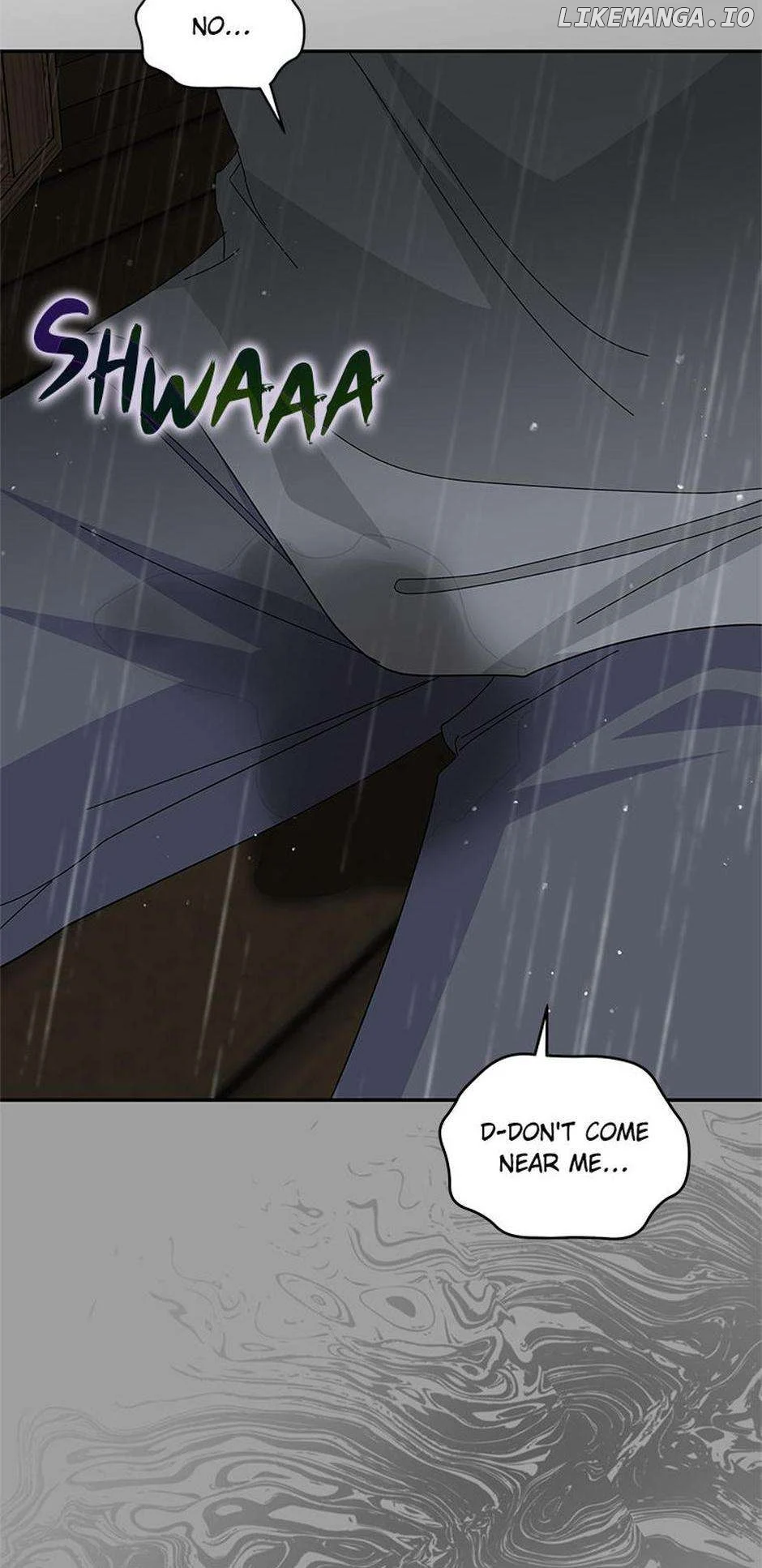 Page 30 of Chapter 102