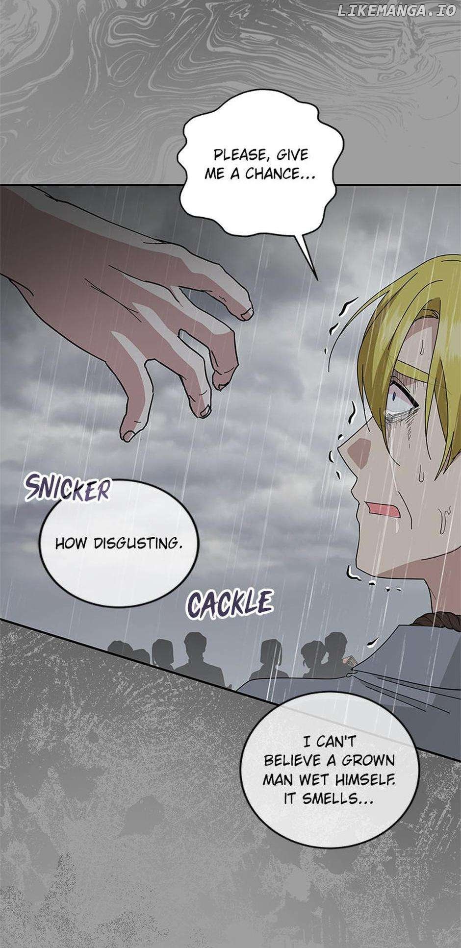 Page 31 of Chapter 102
