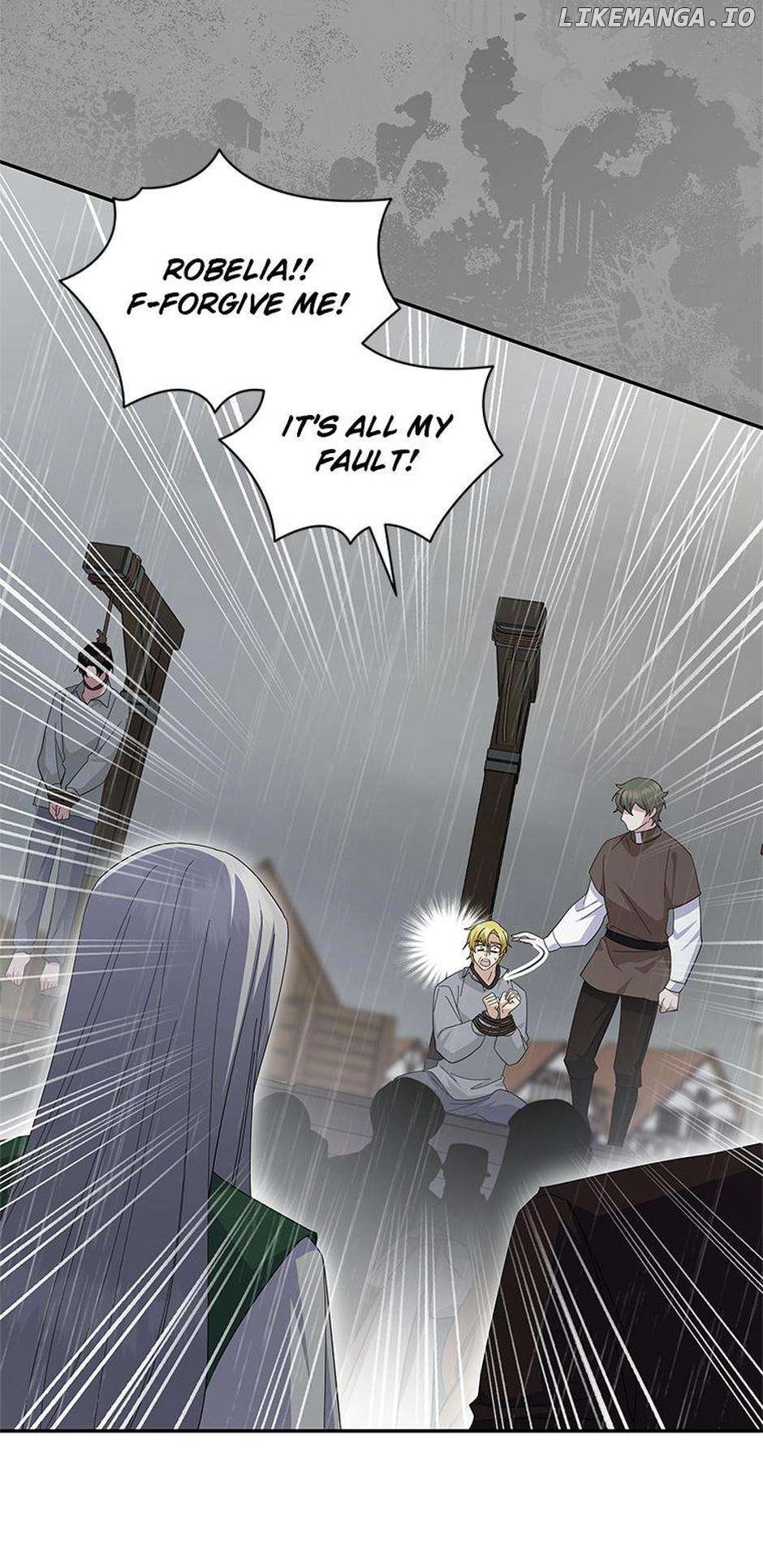 Page 32 of Chapter 102