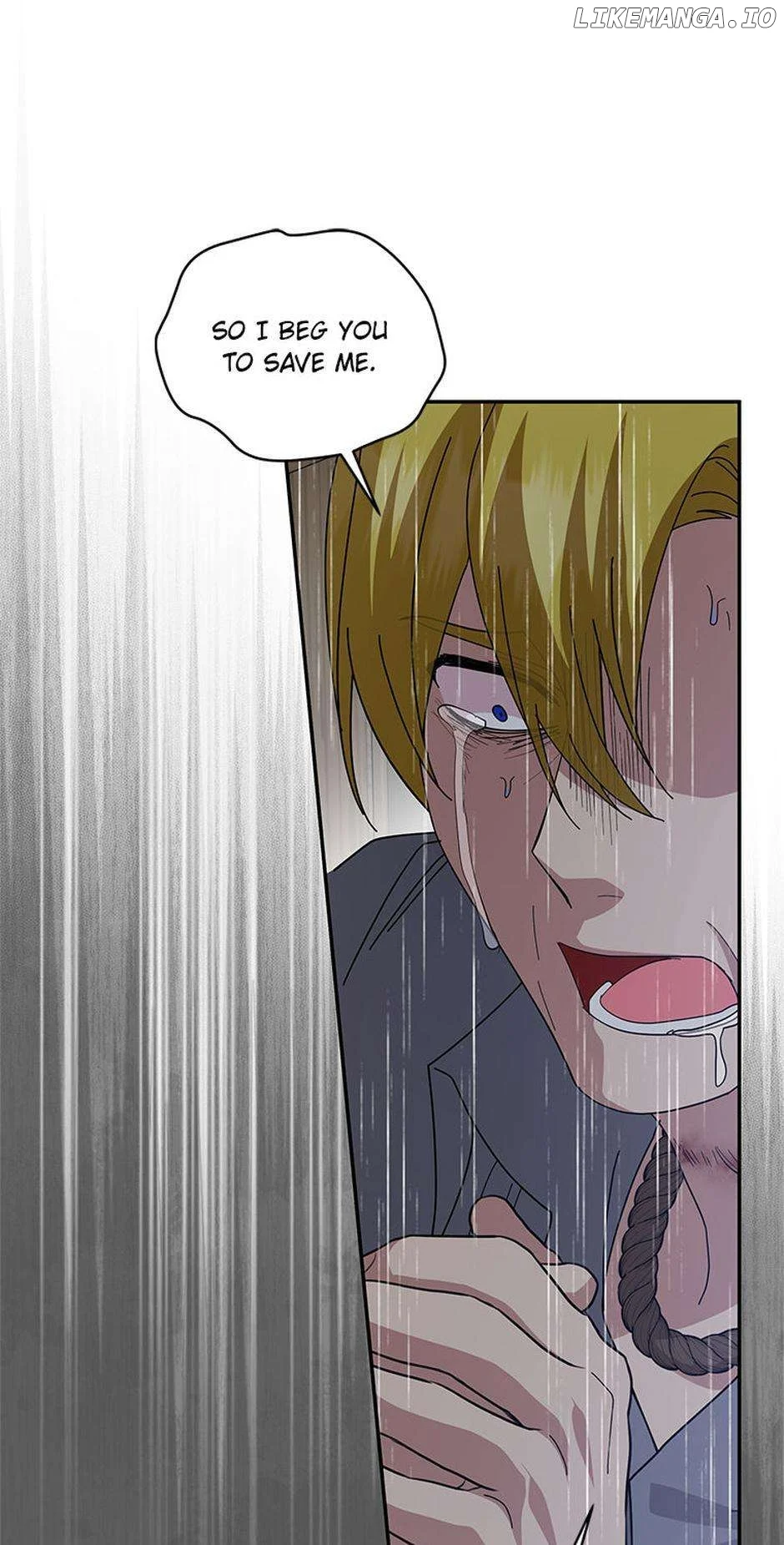 Page 33 of Chapter 102
