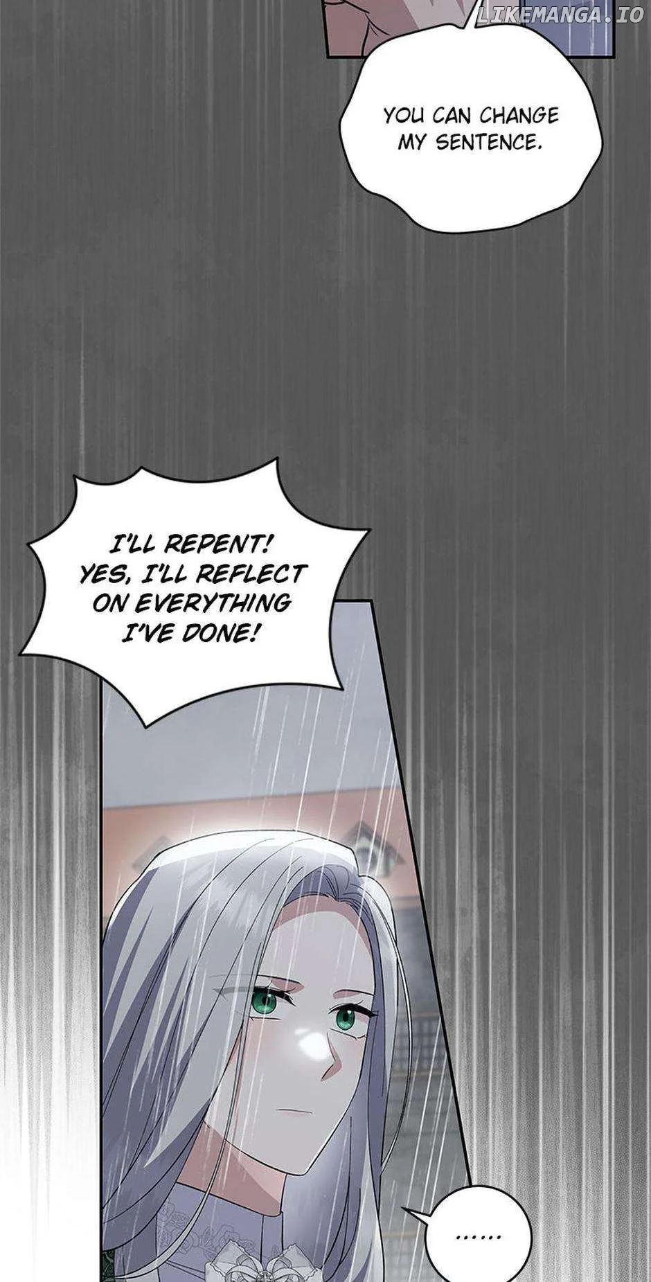 Page 34 of Chapter 102
