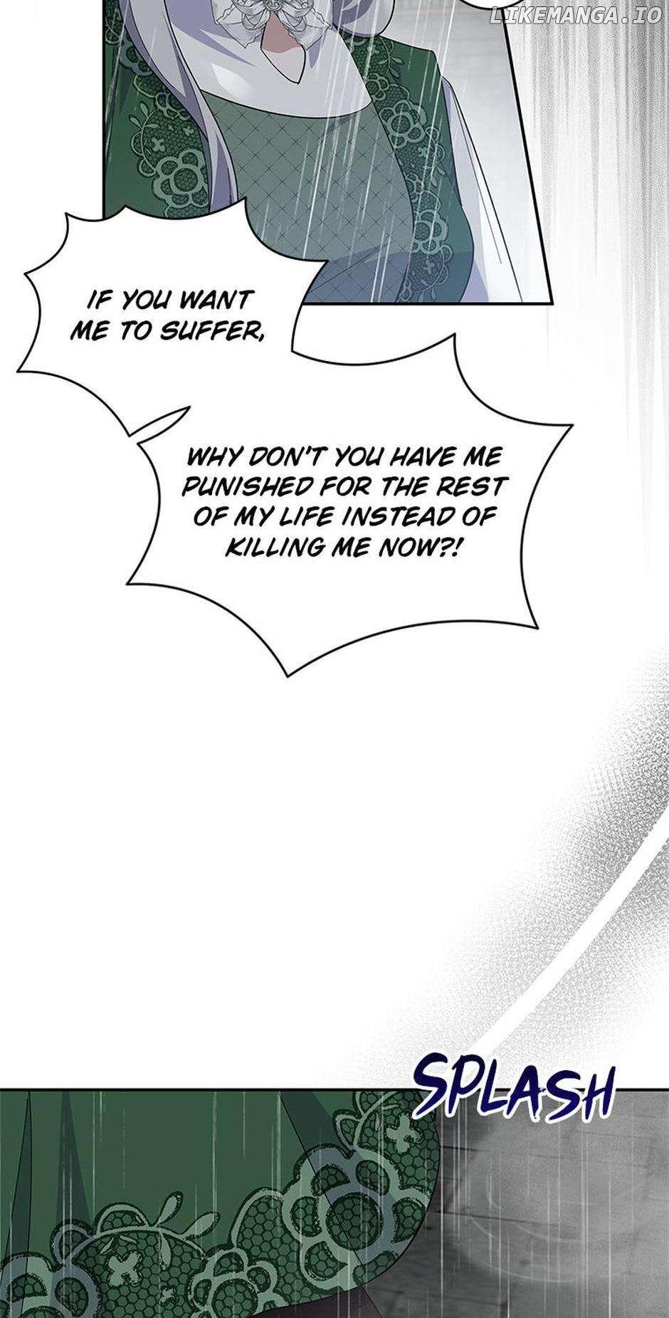 Page 35 of Chapter 102