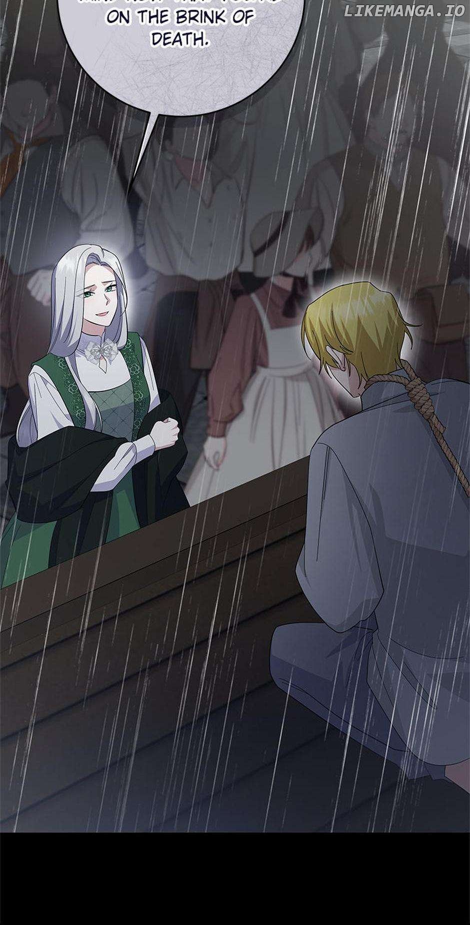 Page 37 of Chapter 102