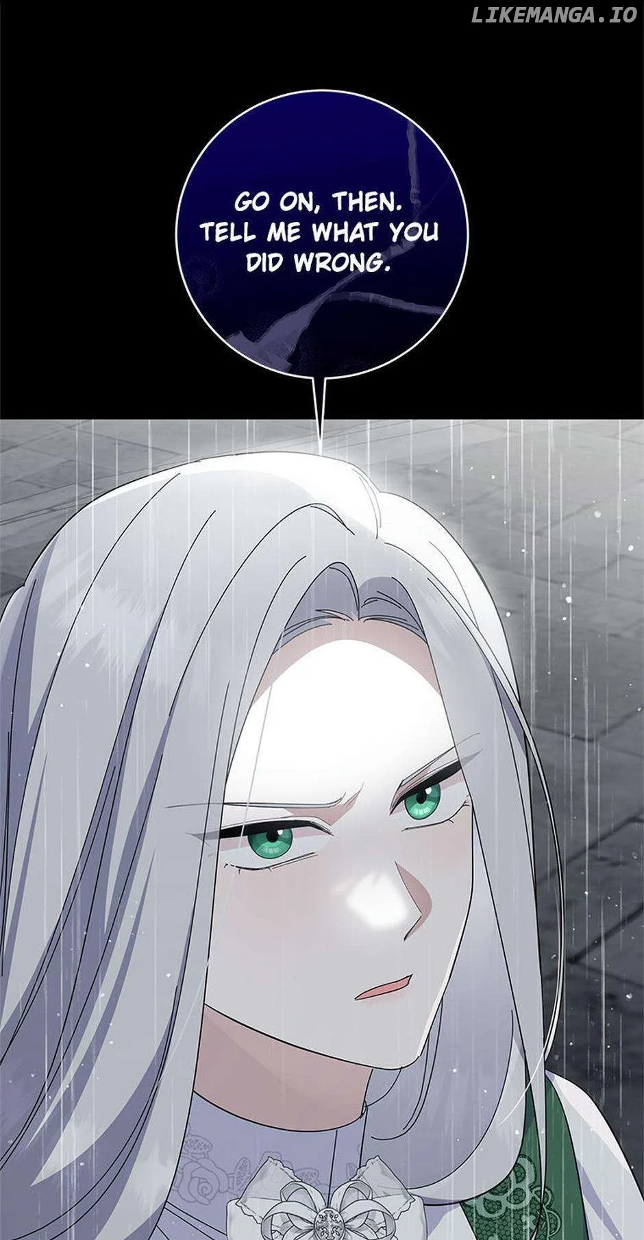 Page 38 of Chapter 102