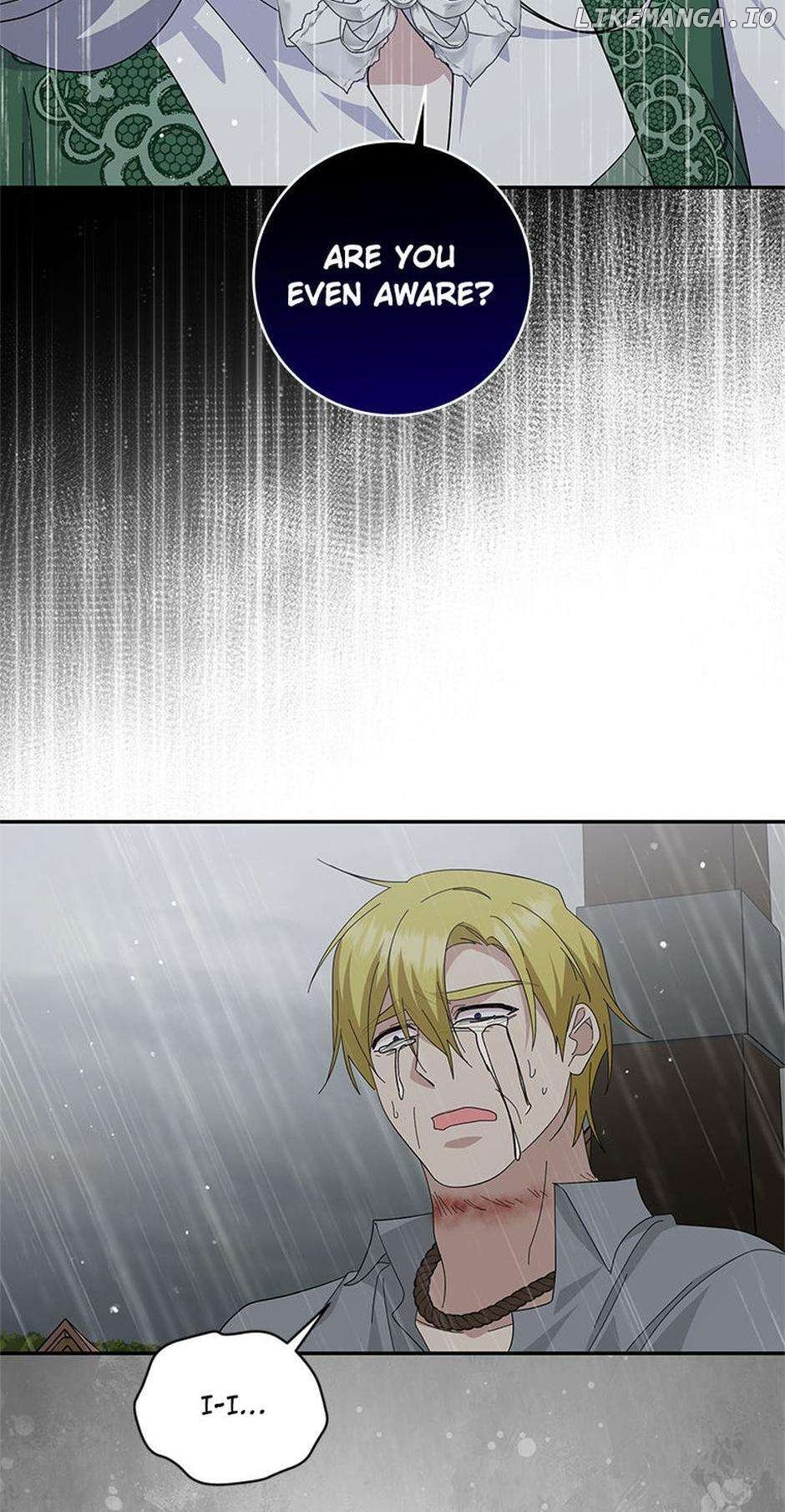 Page 39 of Chapter 102