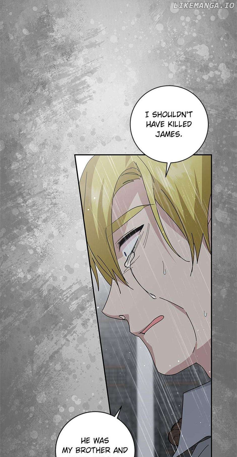 Page 40 of Chapter 102