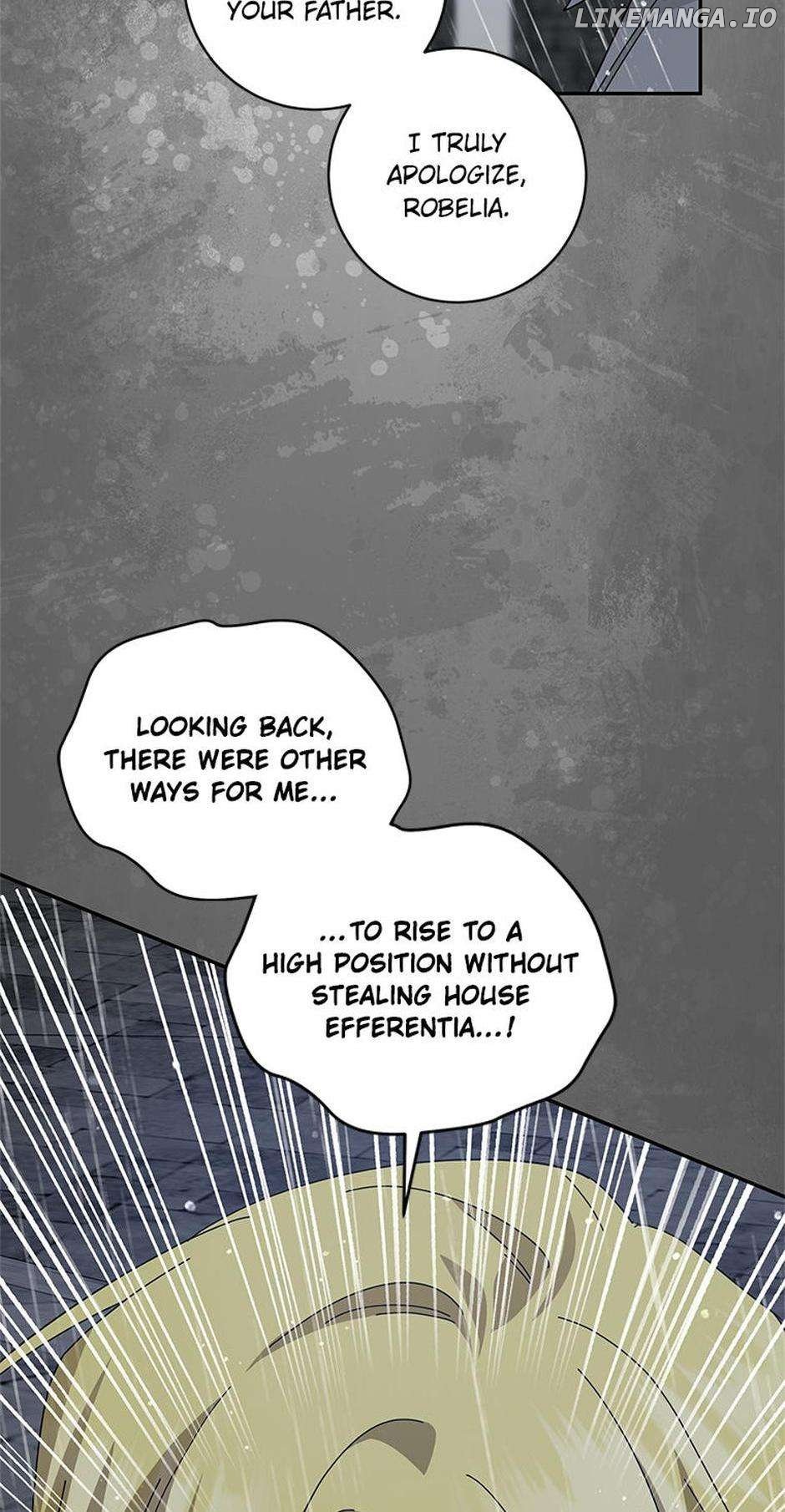 Page 41 of Chapter 102