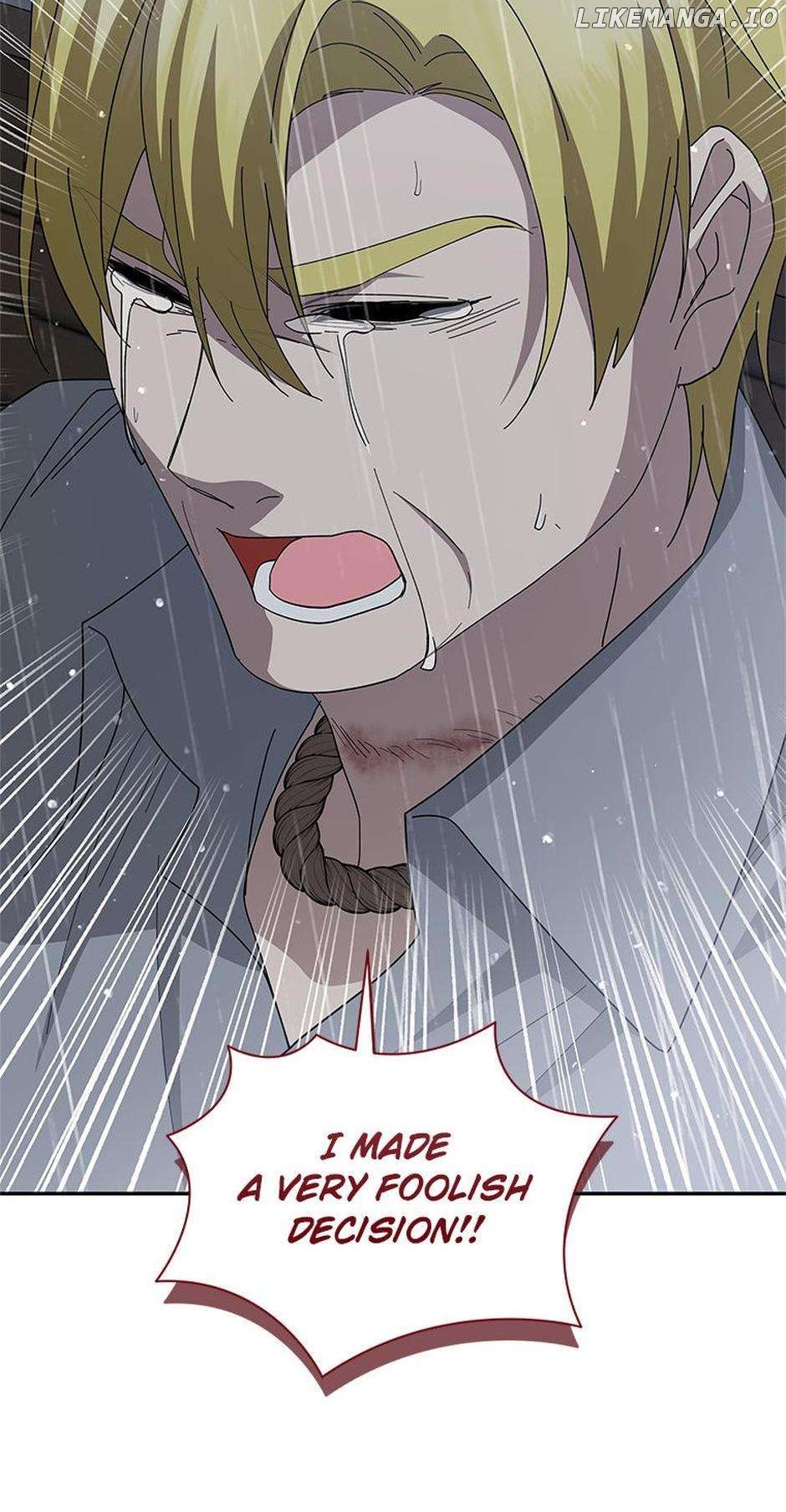 Page 42 of Chapter 102