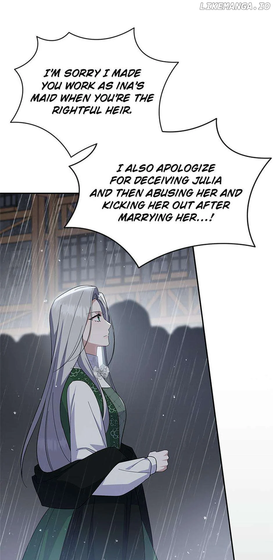 Page 43 of Chapter 102