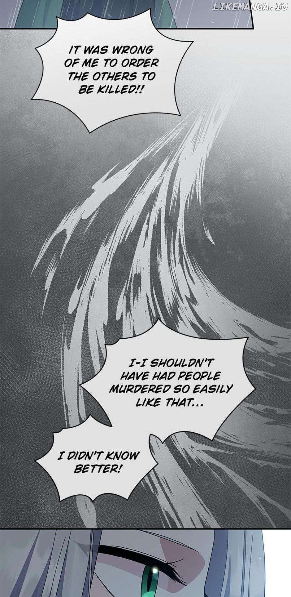 Page 44 of Chapter 102