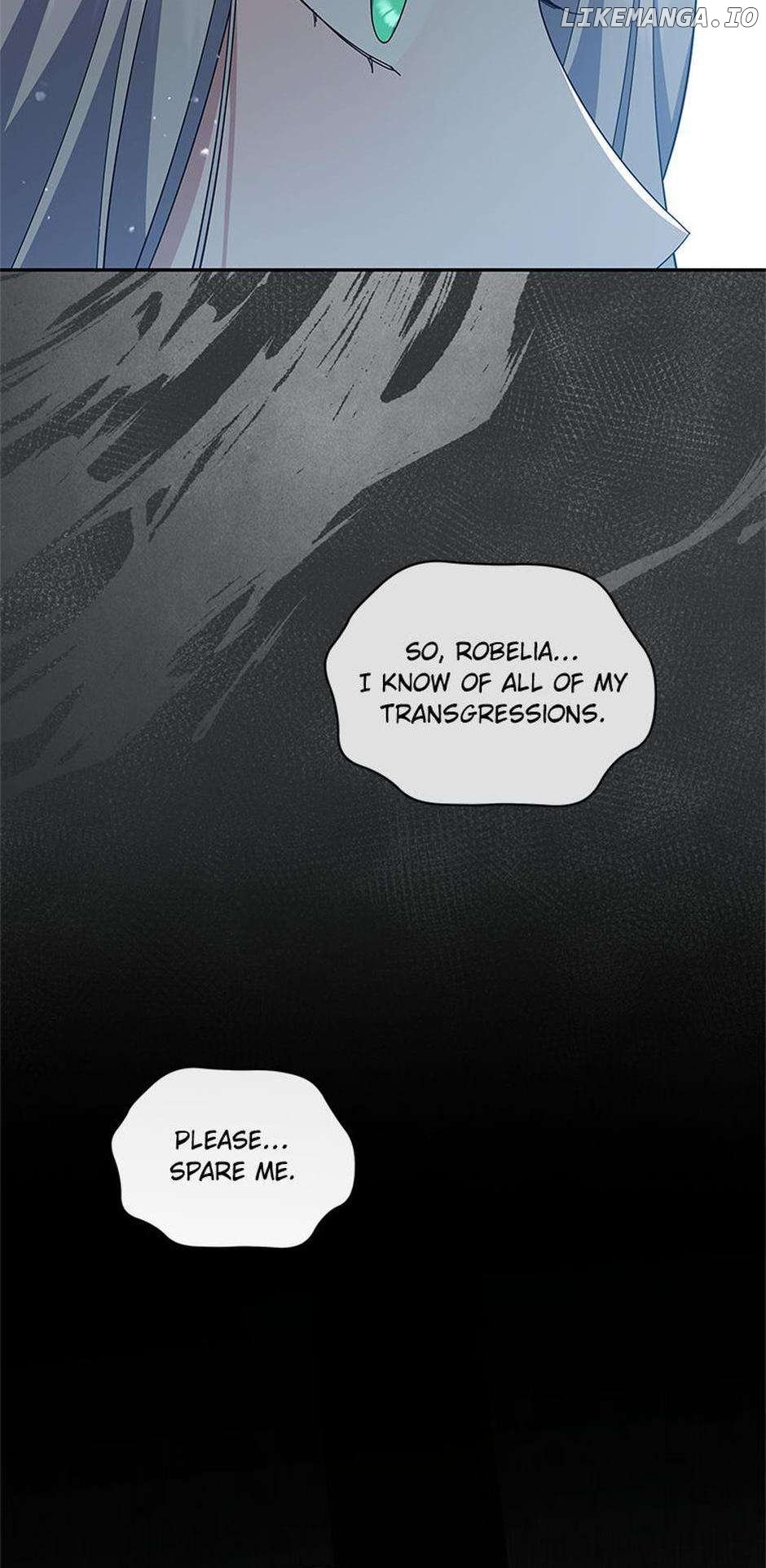 Page 45 of Chapter 102
