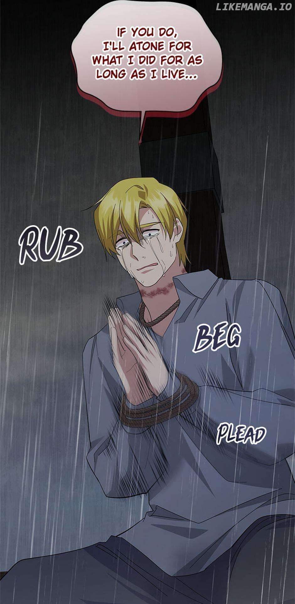 Page 46 of Chapter 102