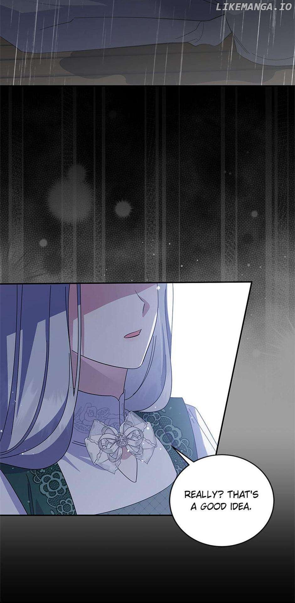 Page 47 of Chapter 102