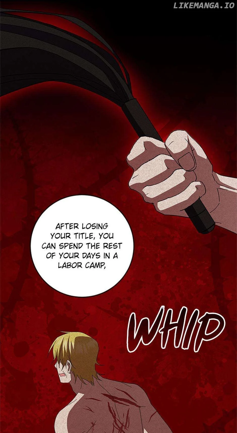 Page 48 of Chapter 102