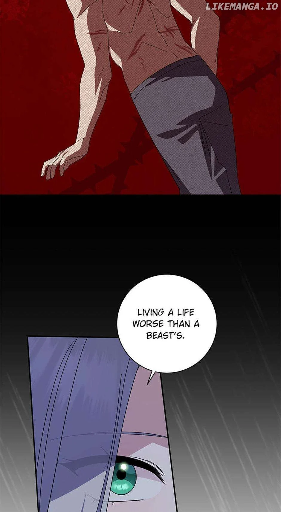 Page 49 of Chapter 102