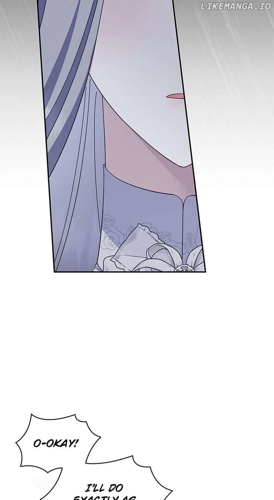 Page 50 of Chapter 102