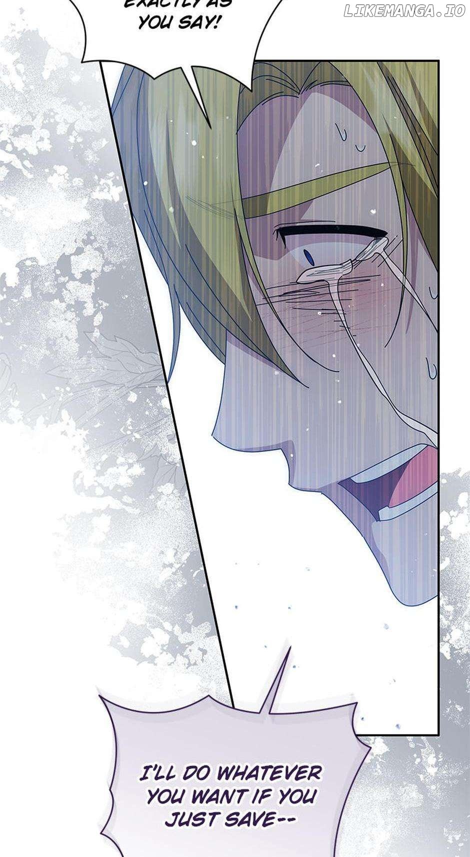 Page 51 of Chapter 102