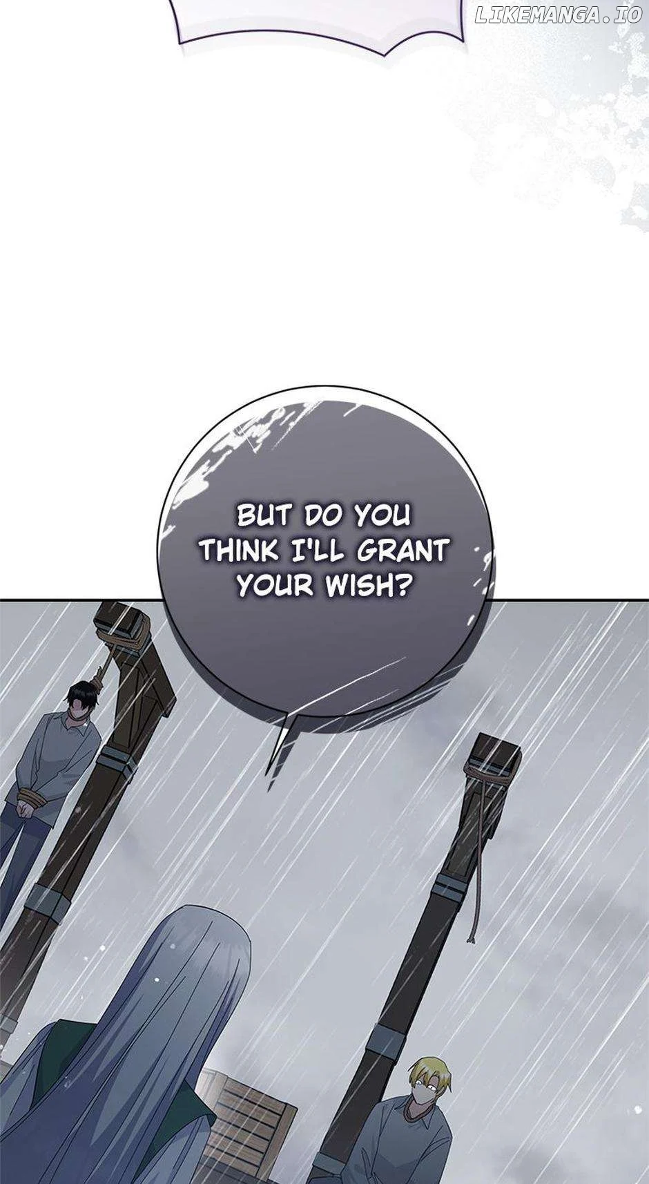 Page 52 of Chapter 102