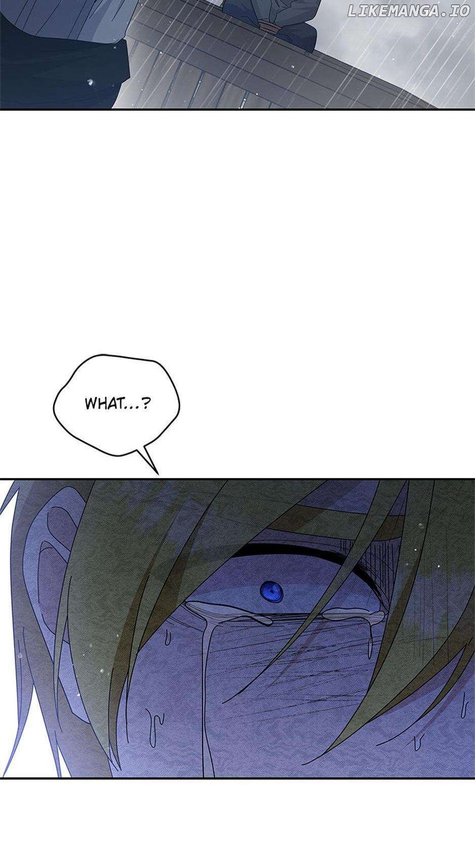 Page 53 of Chapter 102