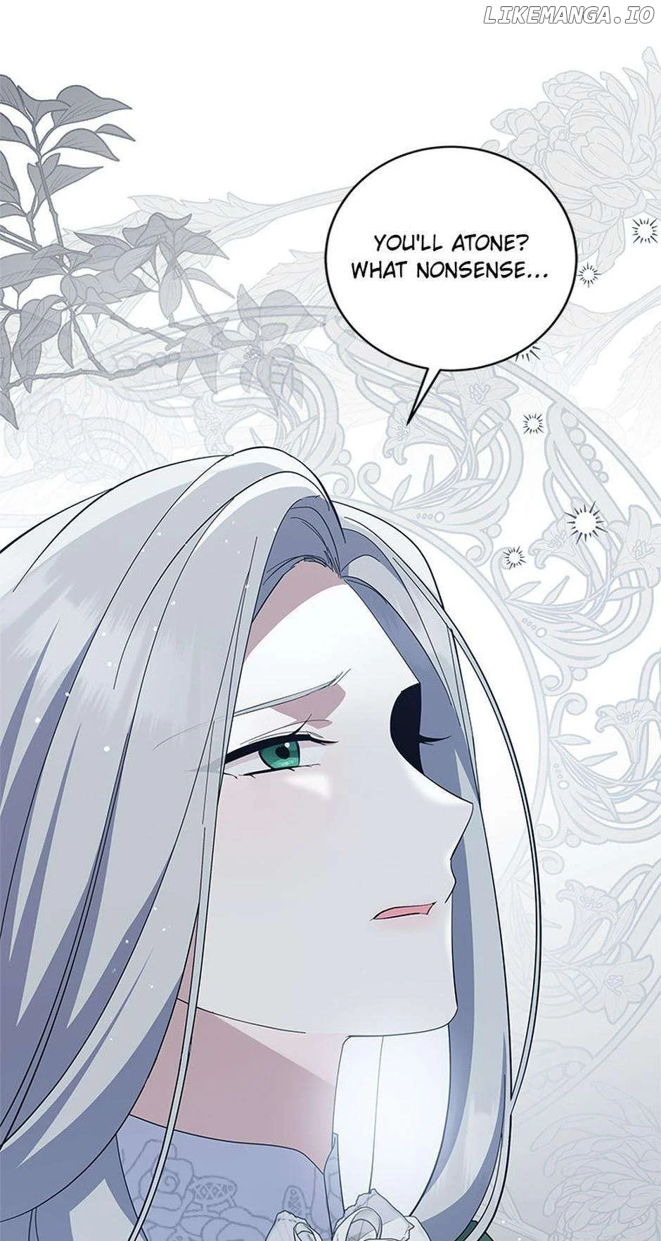 Page 54 of Chapter 102