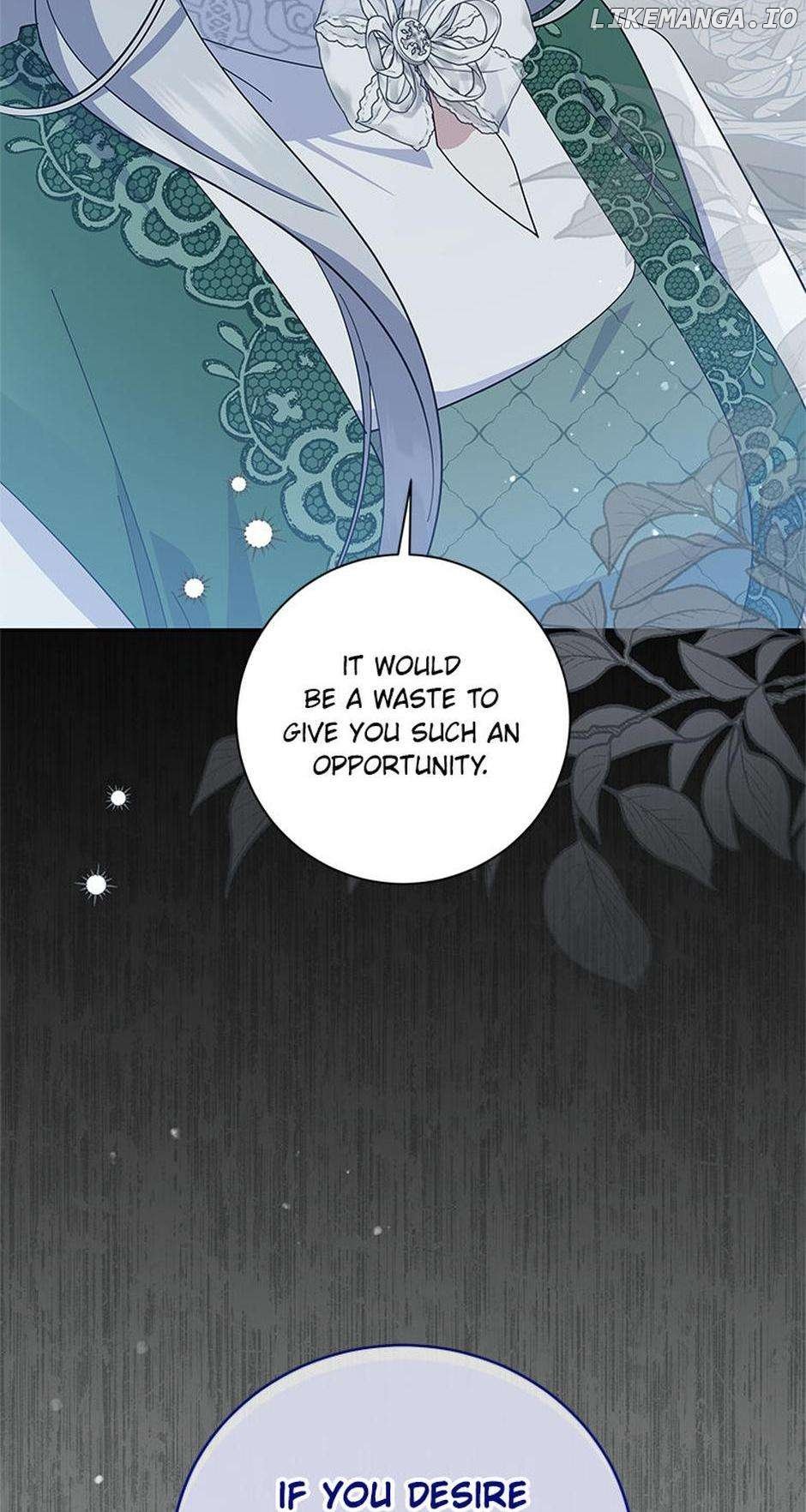 Page 55 of Chapter 102