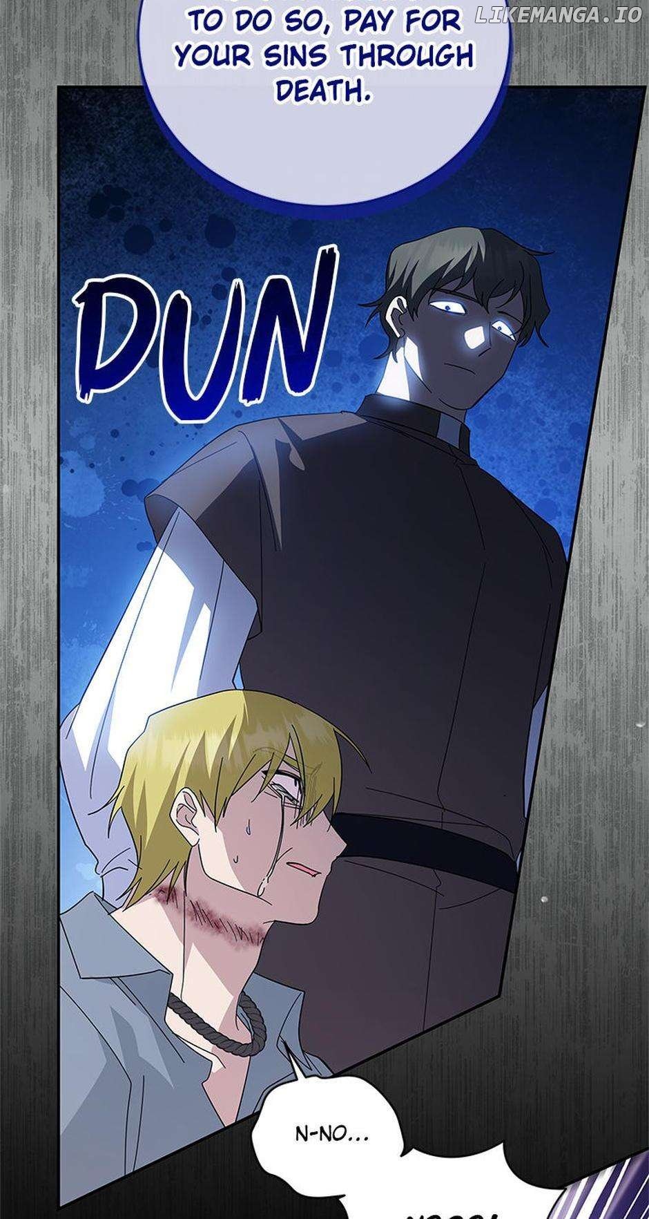 Page 56 of Chapter 102