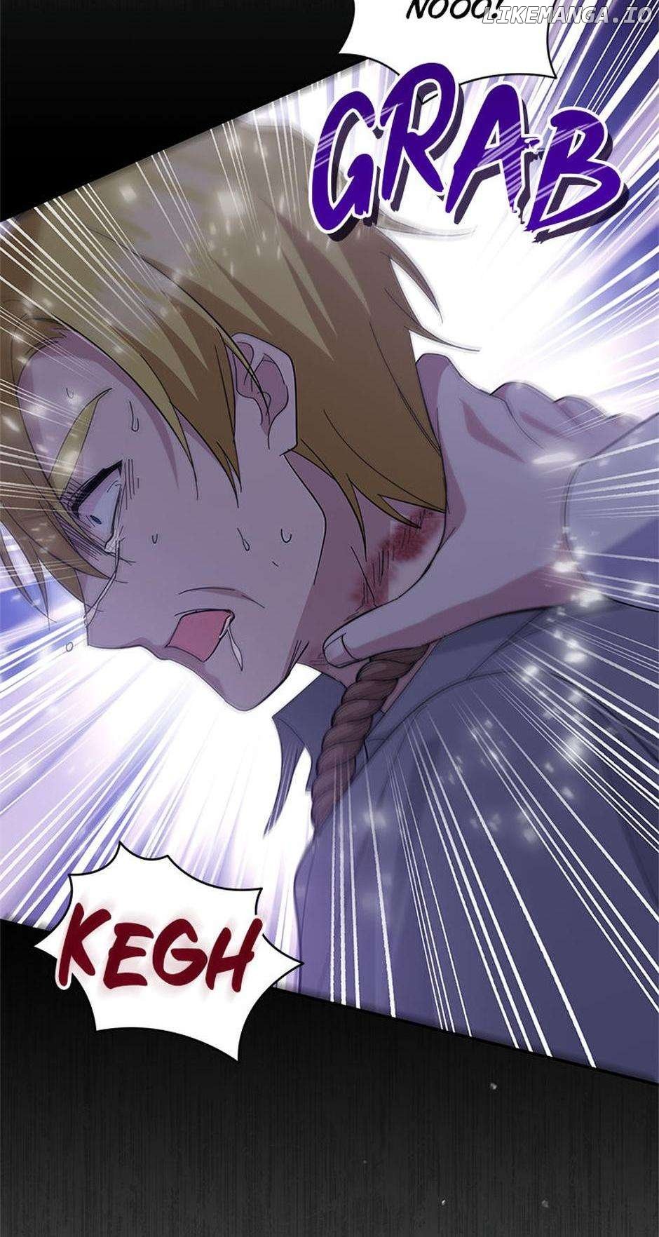 Page 57 of Chapter 102