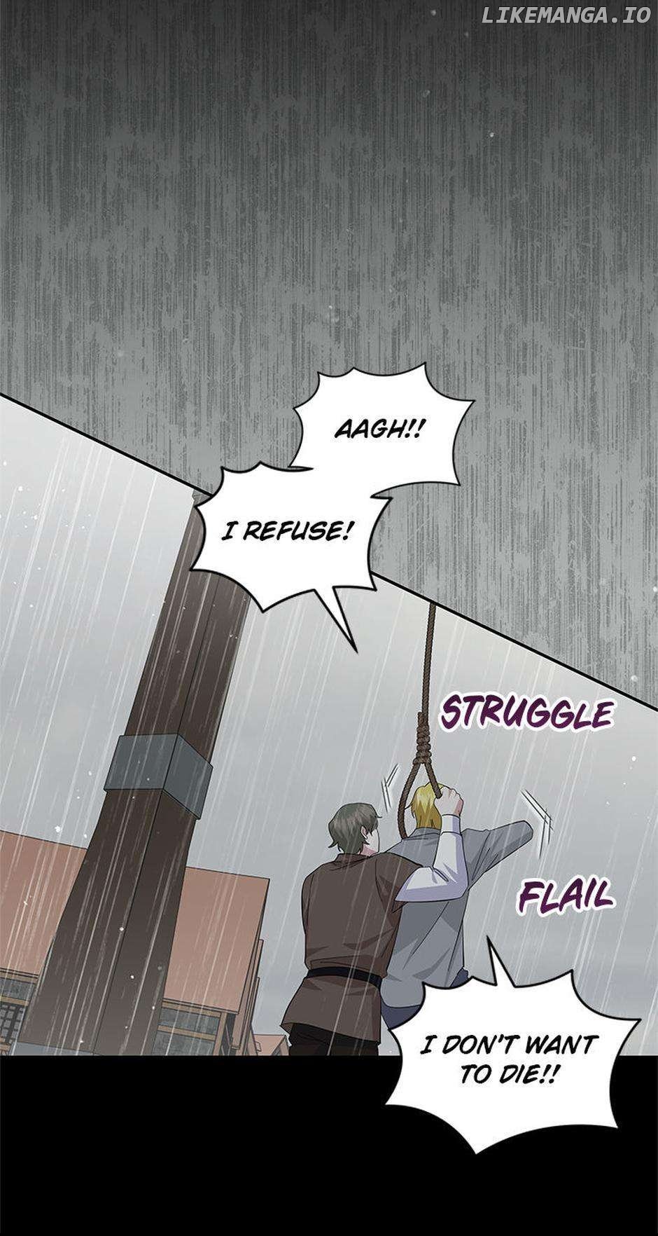 Page 58 of Chapter 102