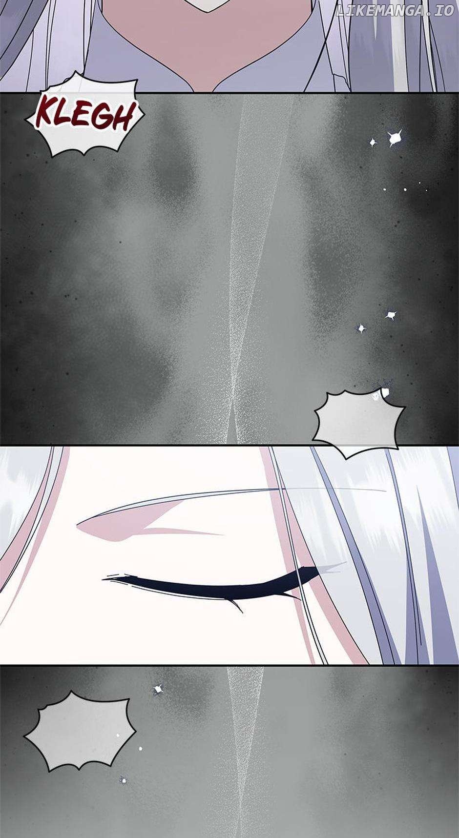 Page 61 of Chapter 102