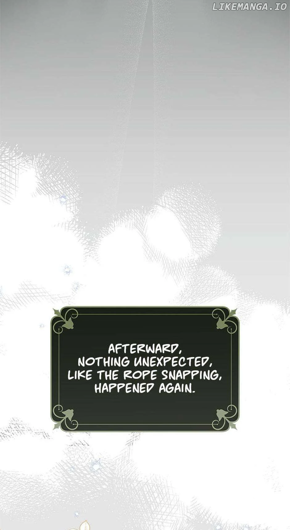 Page 62 of Chapter 102