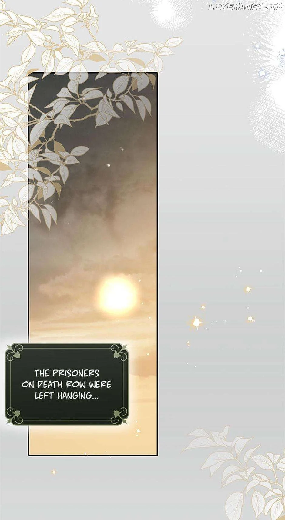 Page 63 of Chapter 102