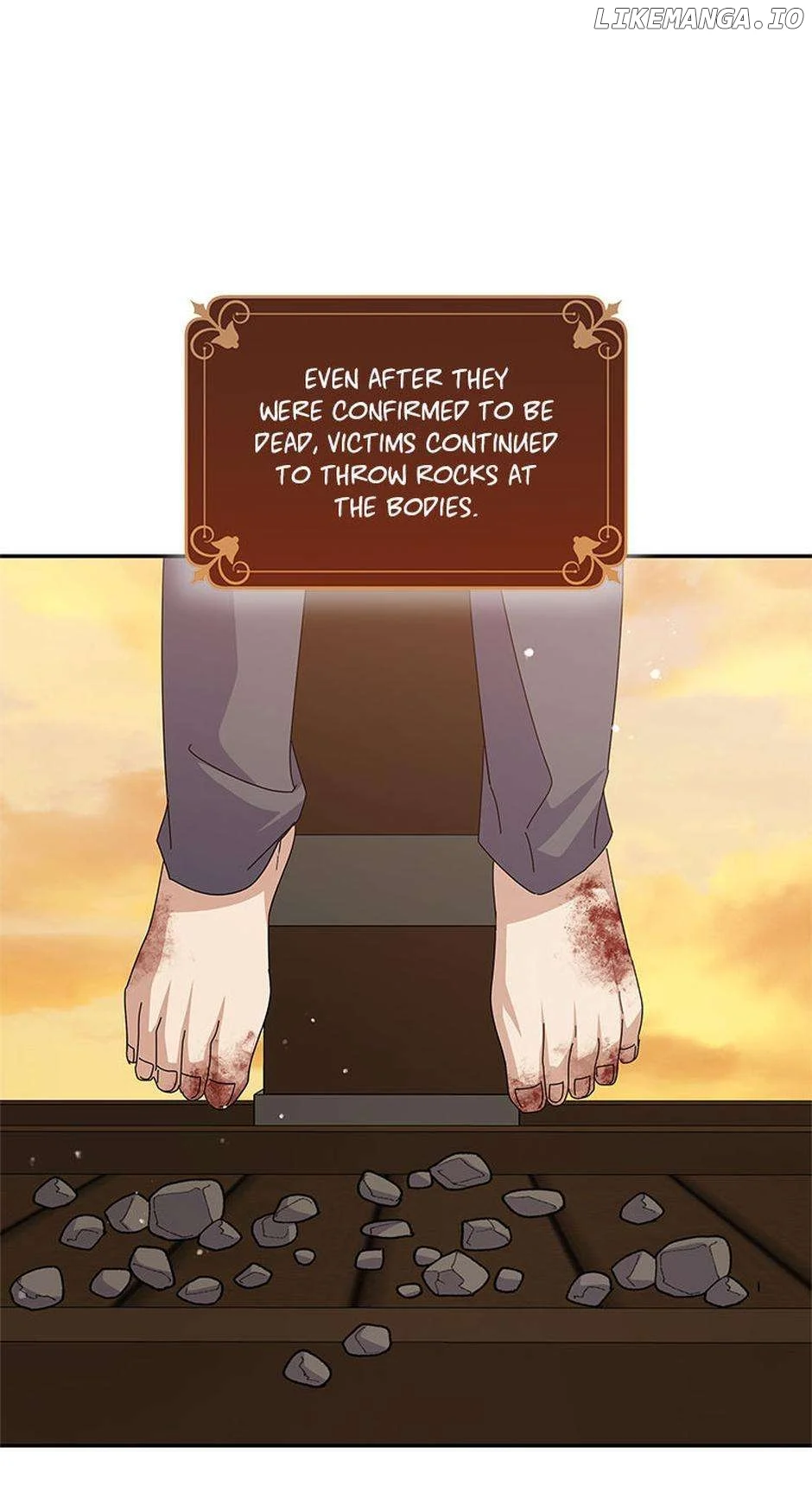 Page 65 of Chapter 102