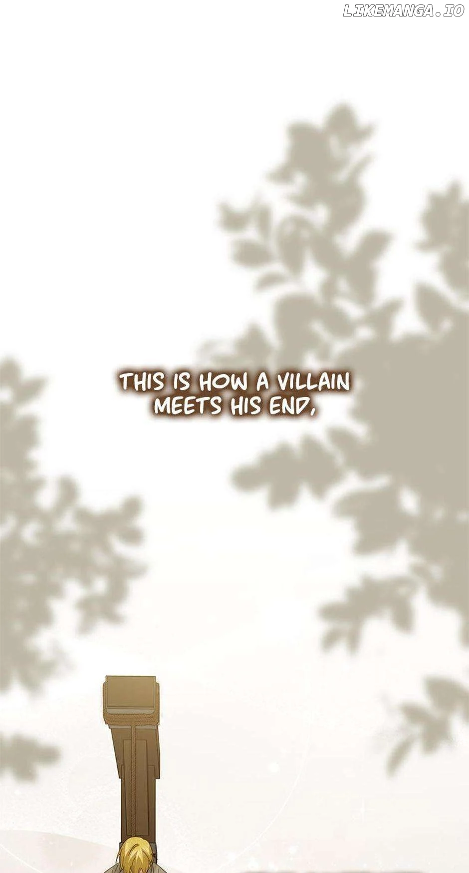 Page 66 of Chapter 102