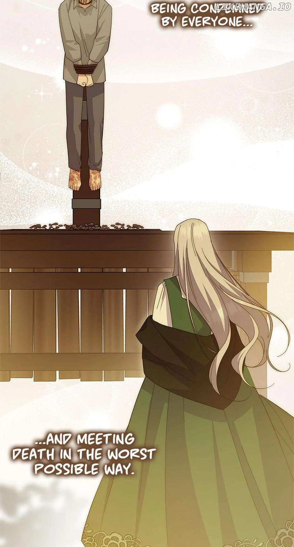 Page 67 of Chapter 102