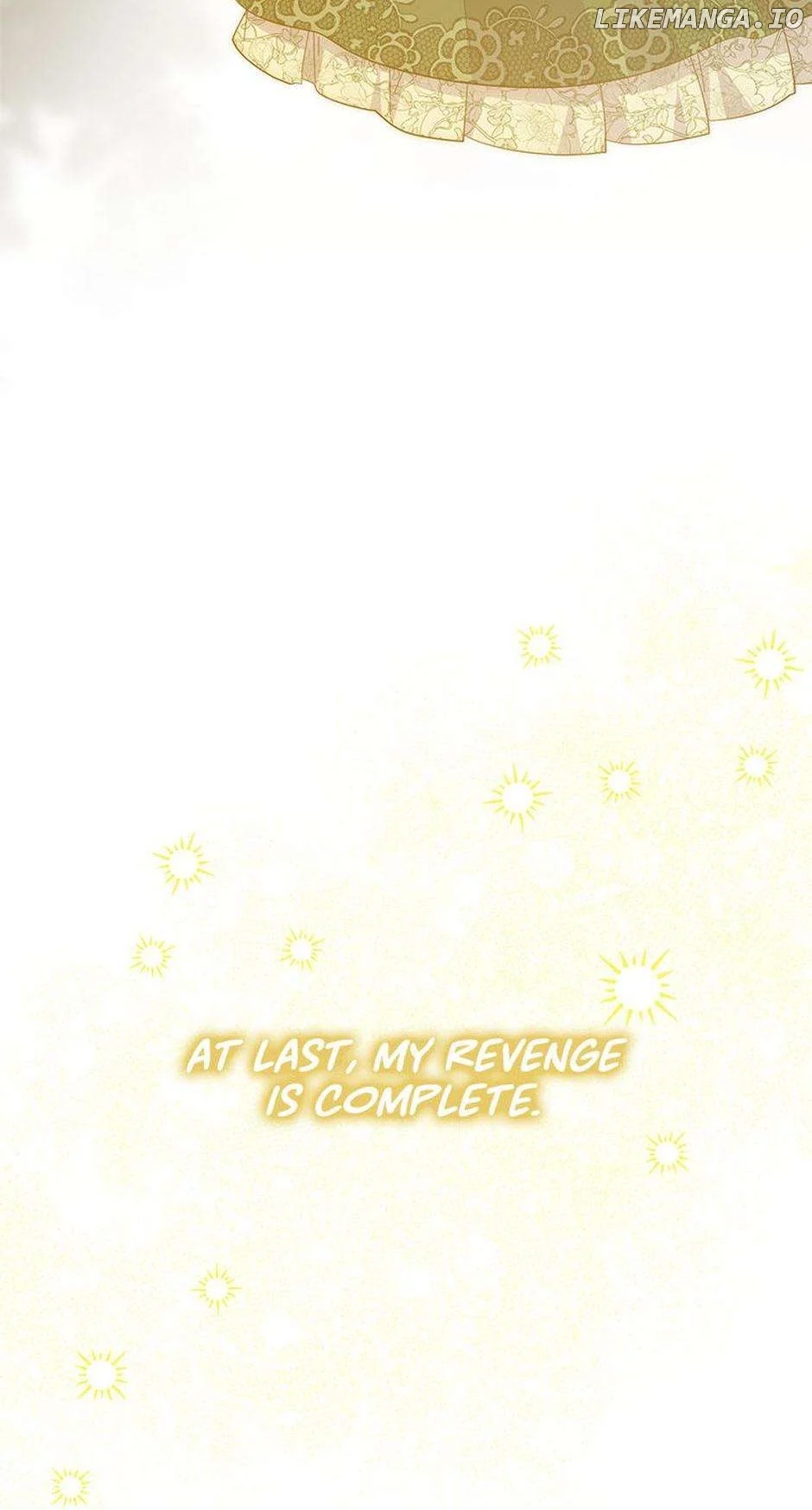 Page 68 of Chapter 102
