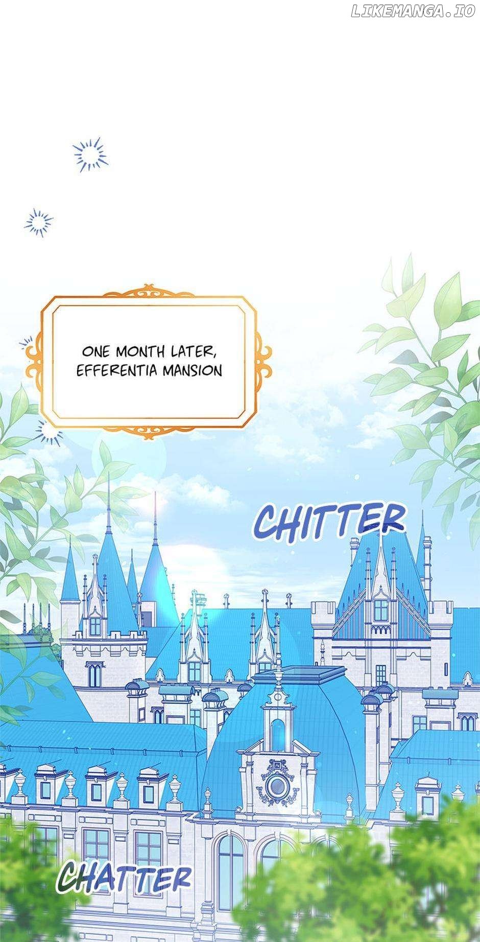 Page 70 of Chapter 102