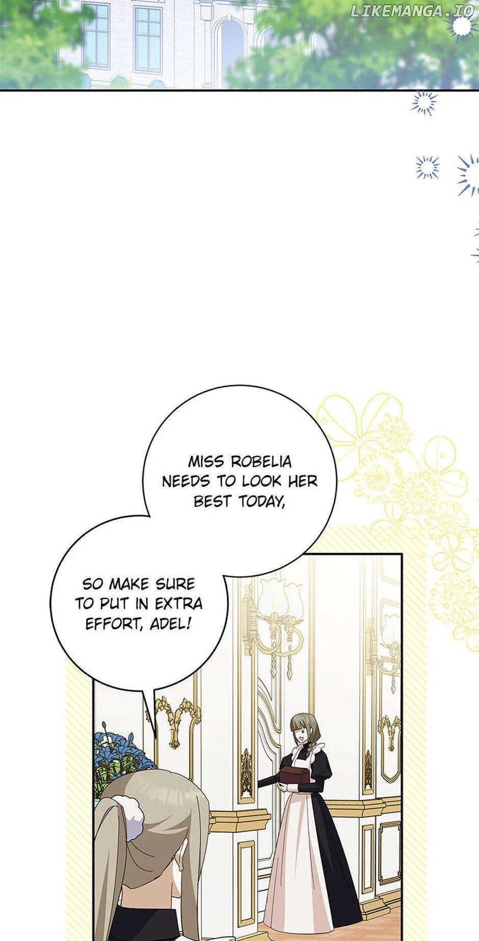 Page 71 of Chapter 102