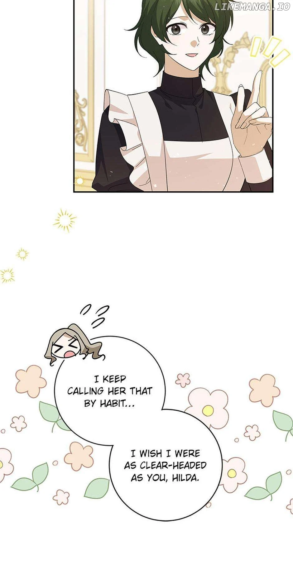 Page 74 of Chapter 102