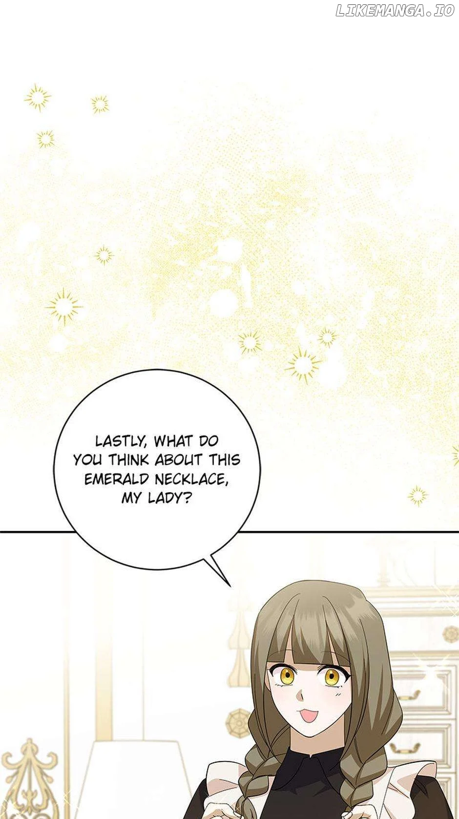 Page 75 of Chapter 102