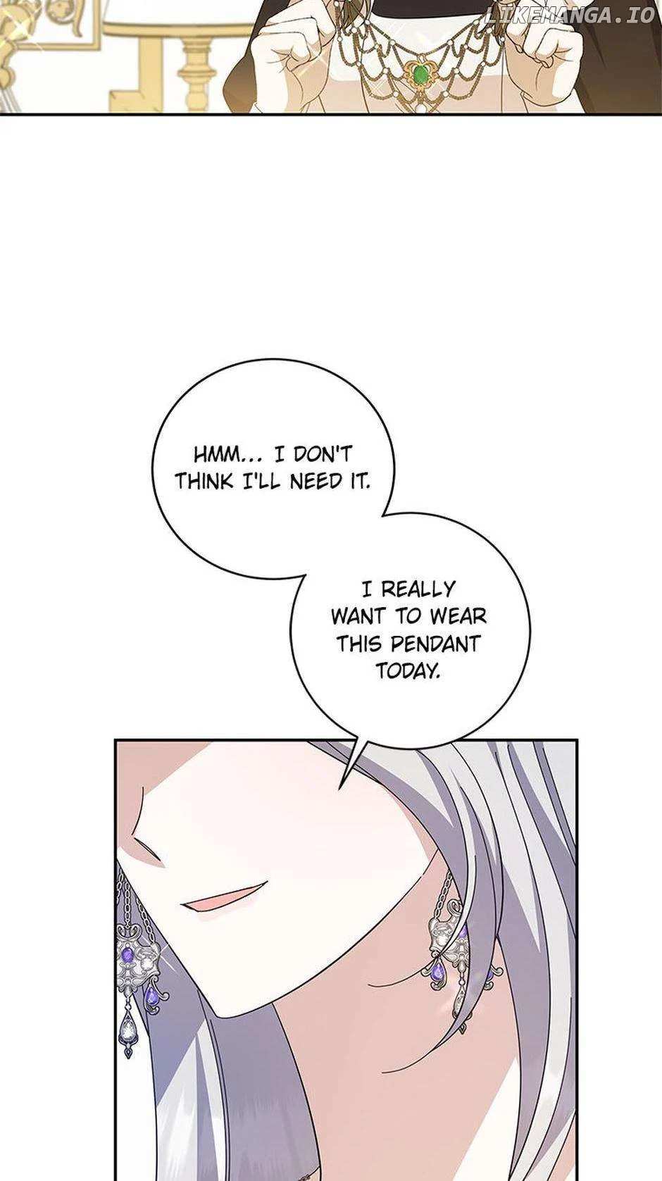 Page 76 of Chapter 102