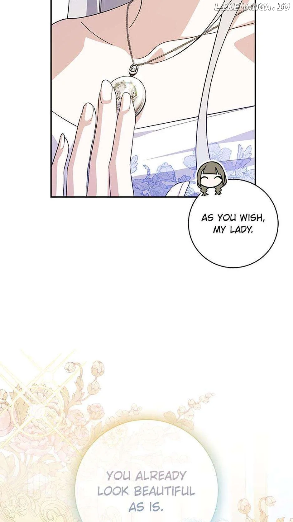 Page 77 of Chapter 102