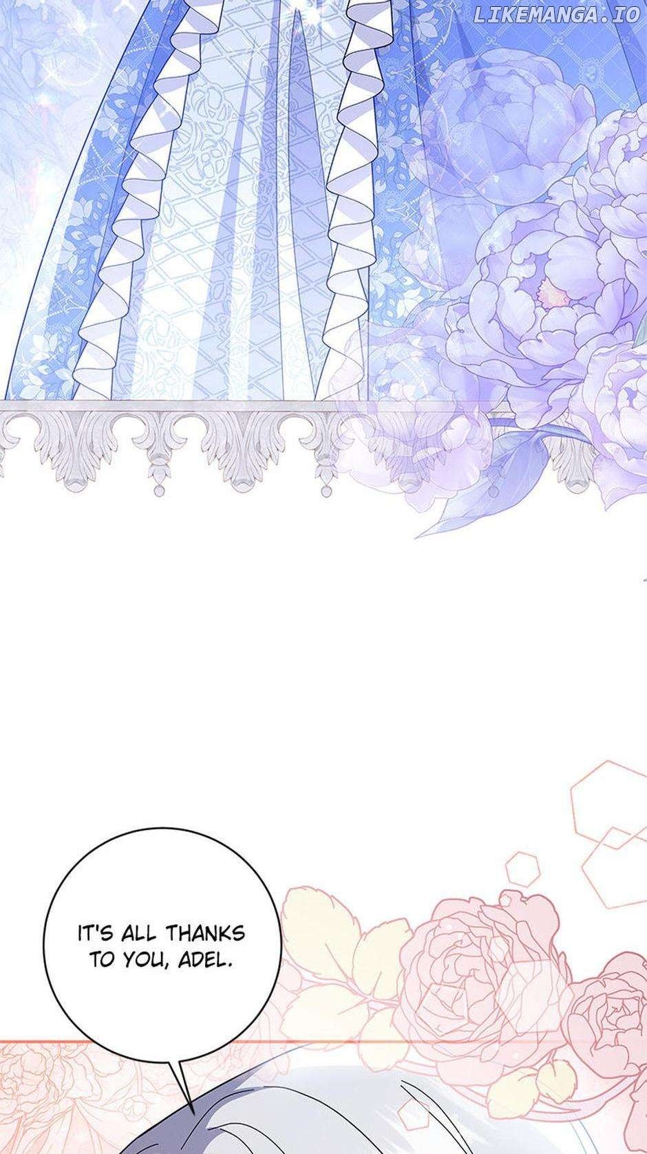 Page 79 of Chapter 102