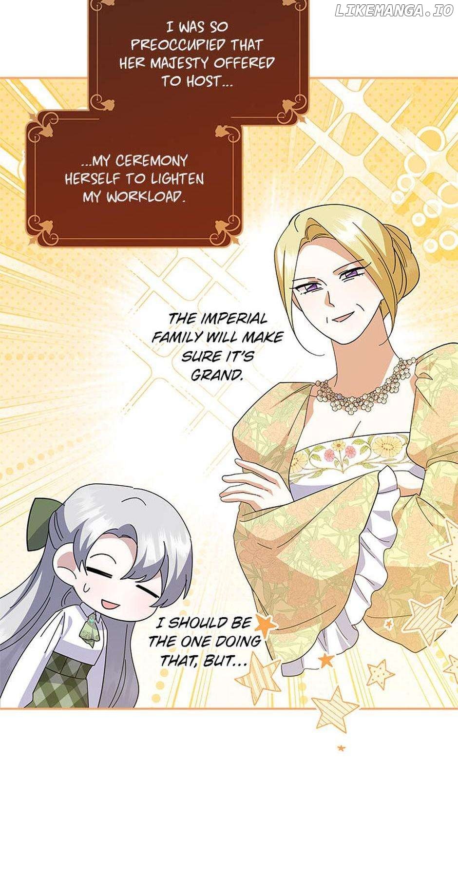 Page 83 of Chapter 102